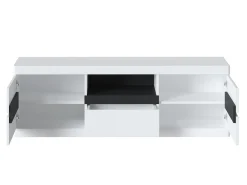 Stuemøbelsæt Venlori 141