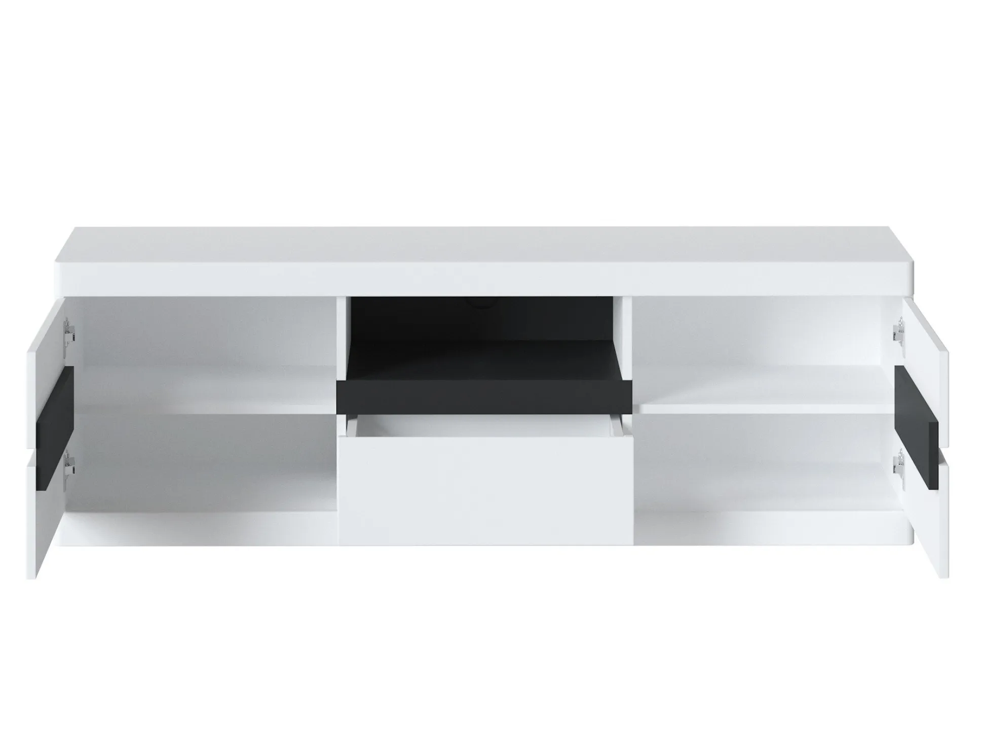 Stuemøbelsæt Venlori 141