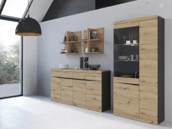 Stuemøbelsæt Venlori 113