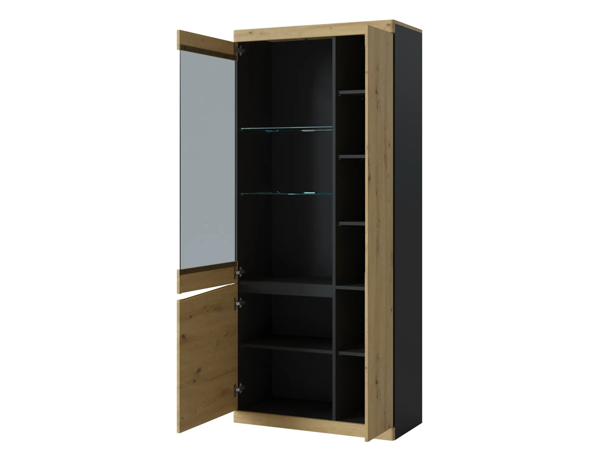 Stuemøbelsæt Venlori 113