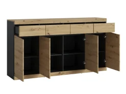 Stuemøbelsæt Venlori 113