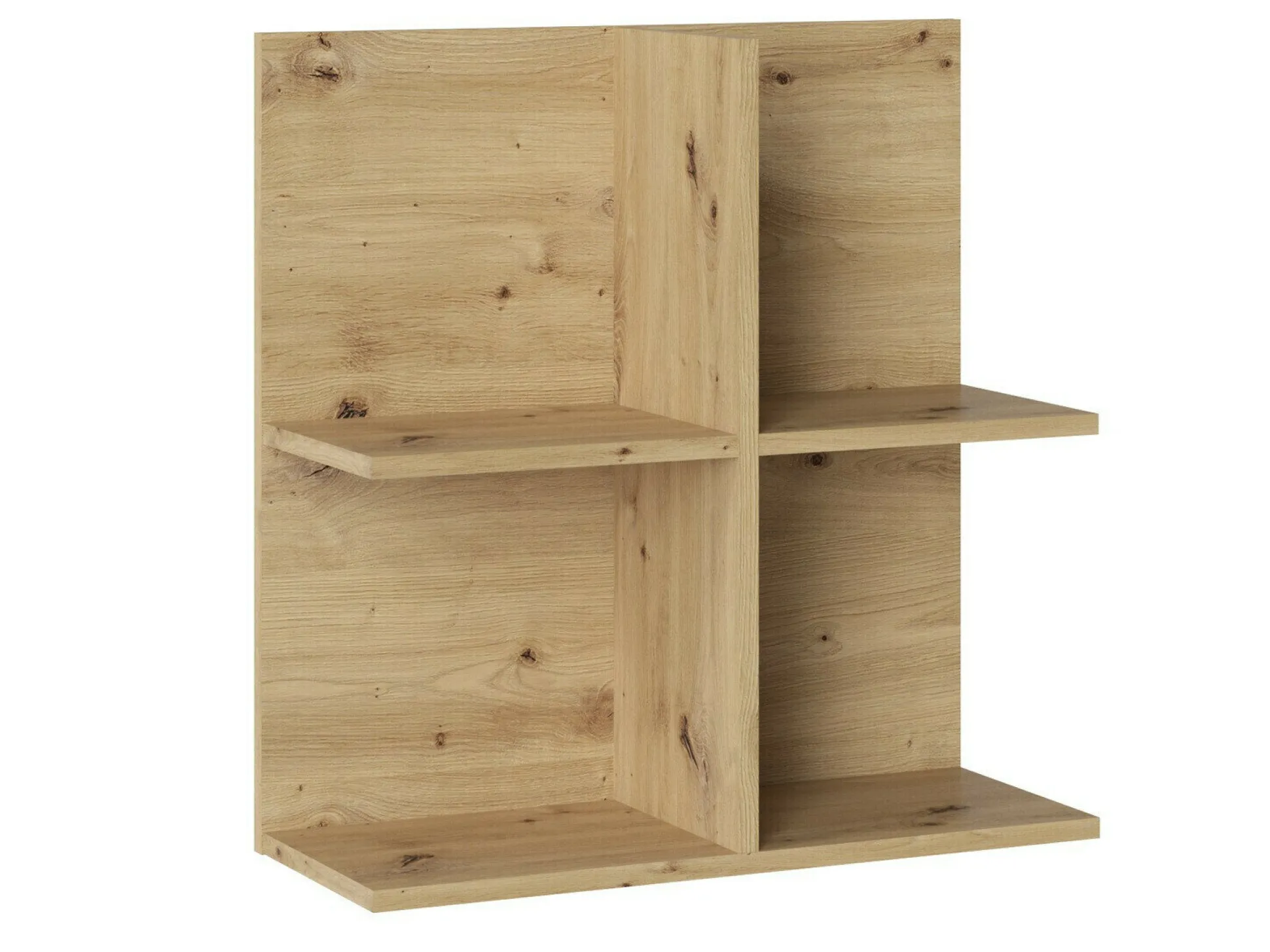 Stuemøbelsæt Venlori 113