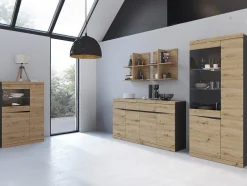 Stuemøbelsæt Venlori 112