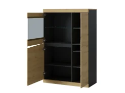 Stuemøbelsæt Venlori 112