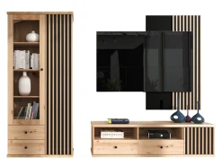 Stuemøbelsæt Venmava 111