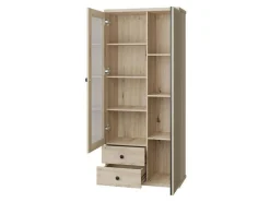 Stuemøbelsæt Venmava 111