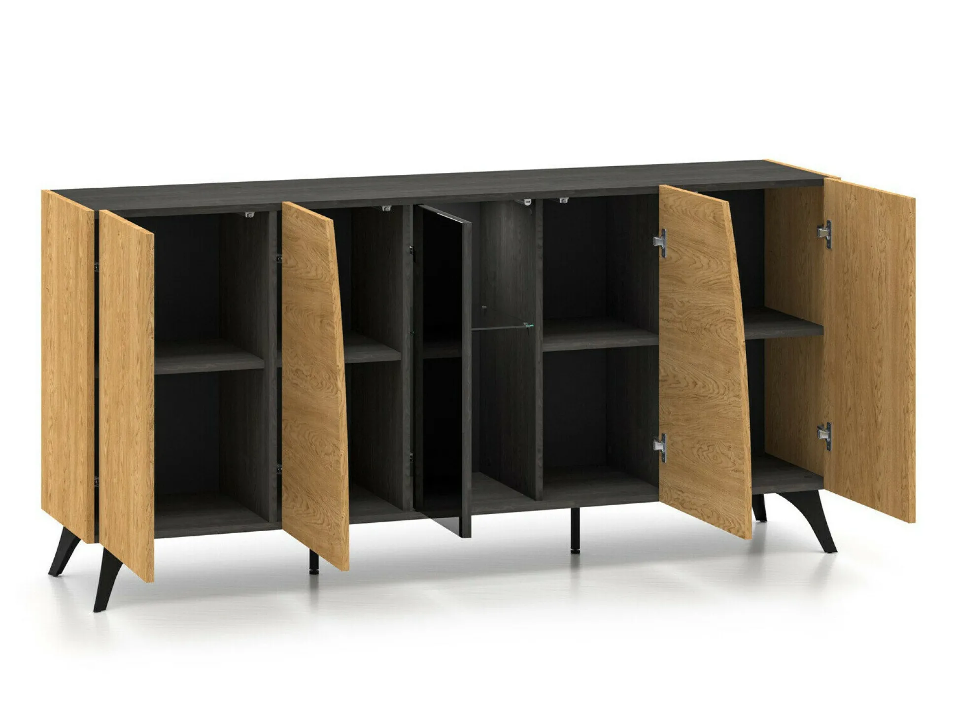 Stuemøbelsæt Verenoa 110