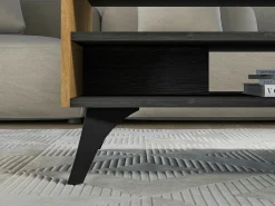 Stuemøbelsæt Verenoa 110