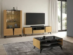 Stuemøbelsæt Verenoa 109