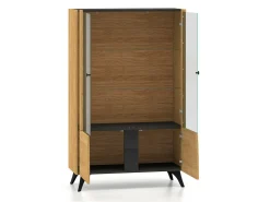 Stuemøbelsæt Verenoa 109