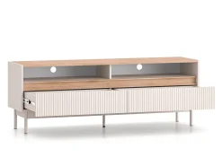 Stuemøbelsæt Vircalu 110