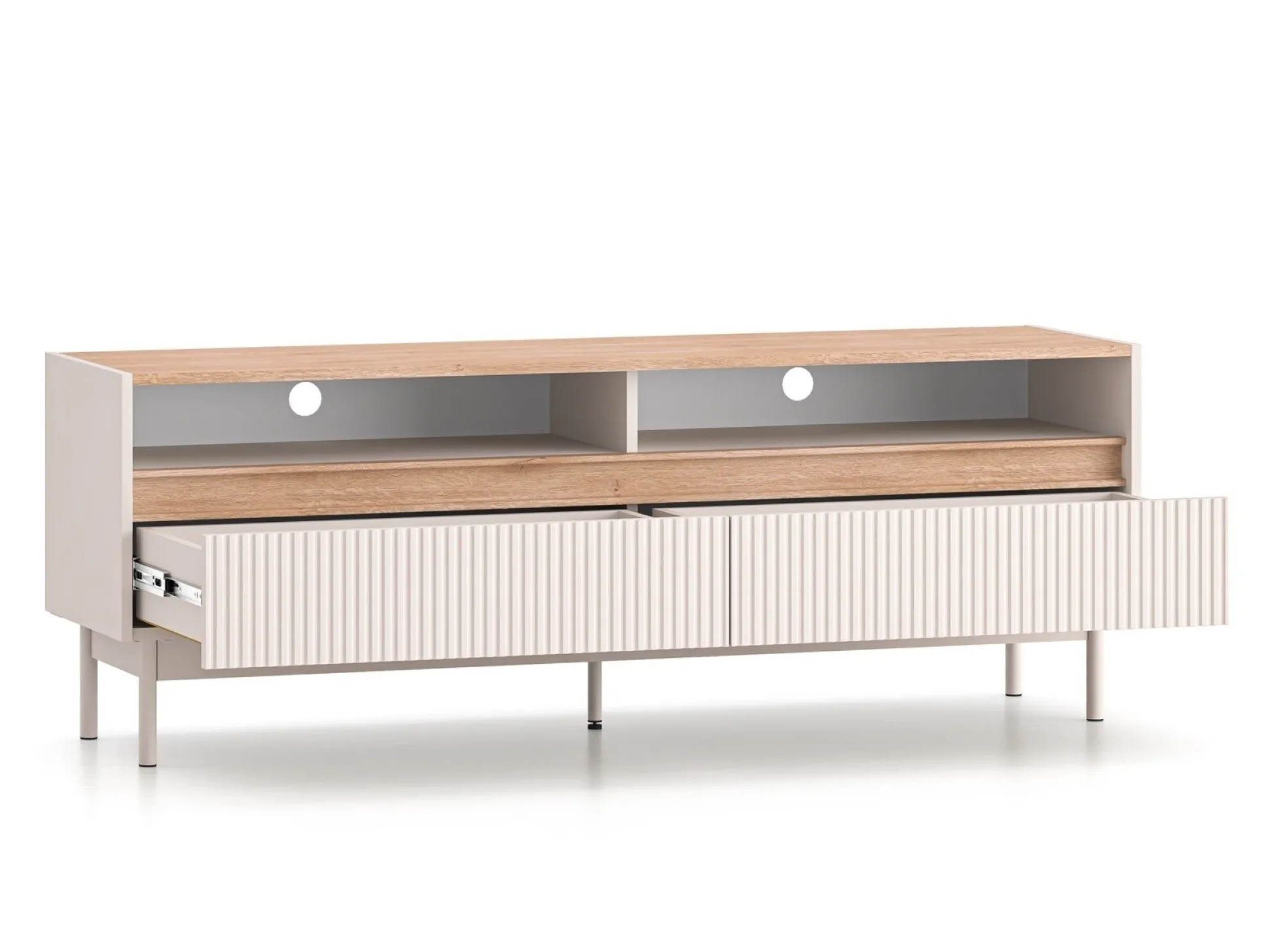 Stuemøbelsæt Vircalu 110