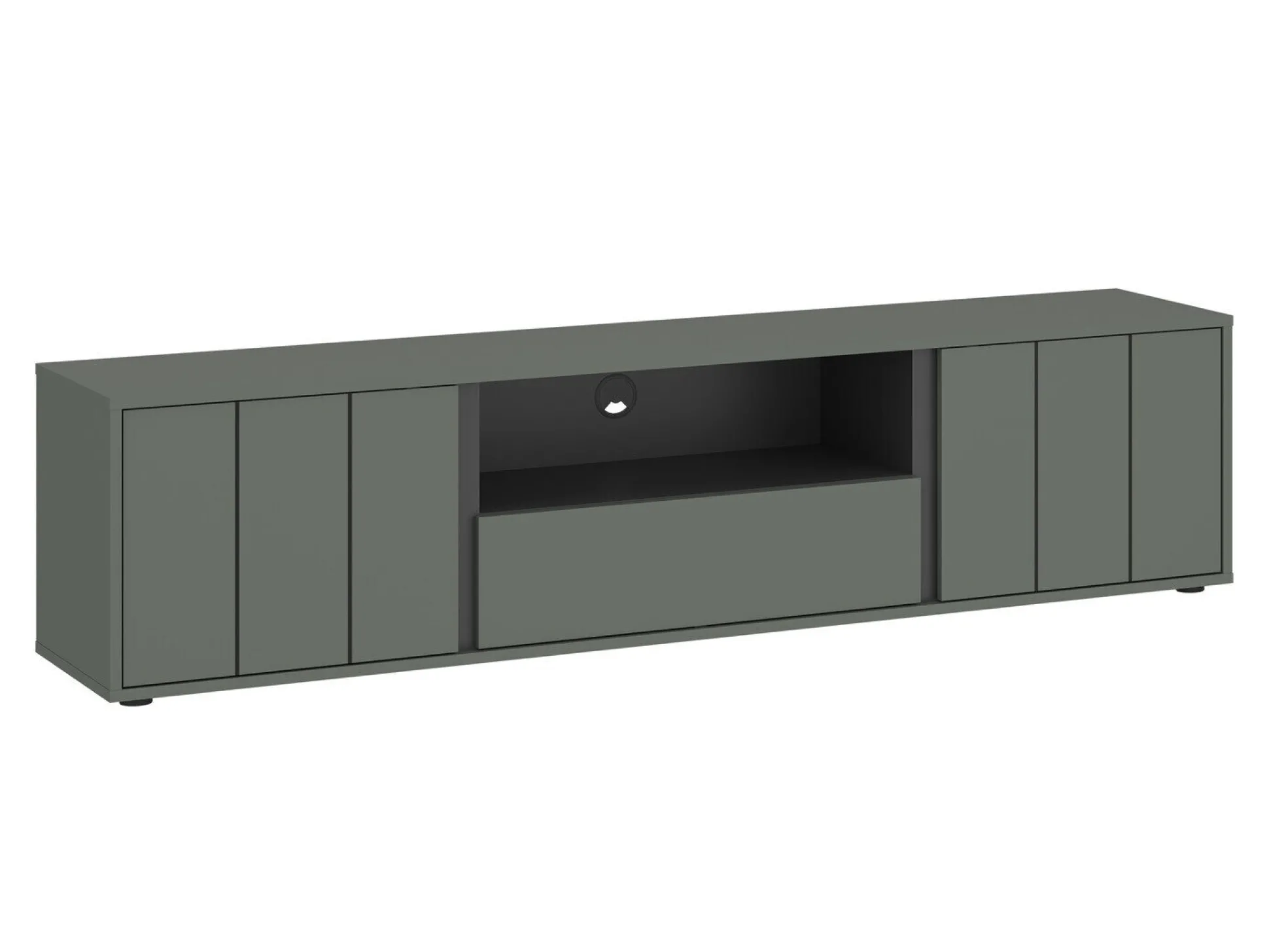 Stuemøbelsæt Vircoro 106