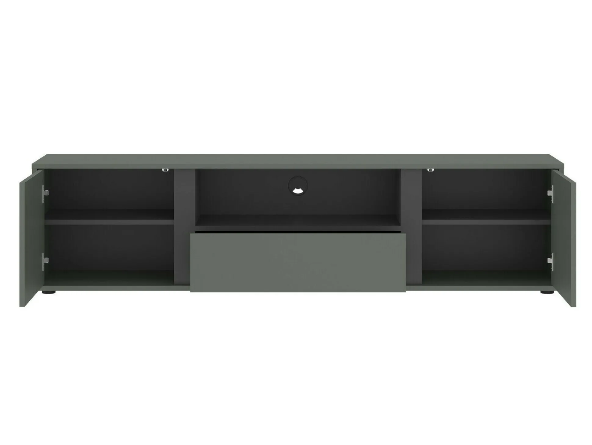 Stuemøbelsæt Vircoro 106