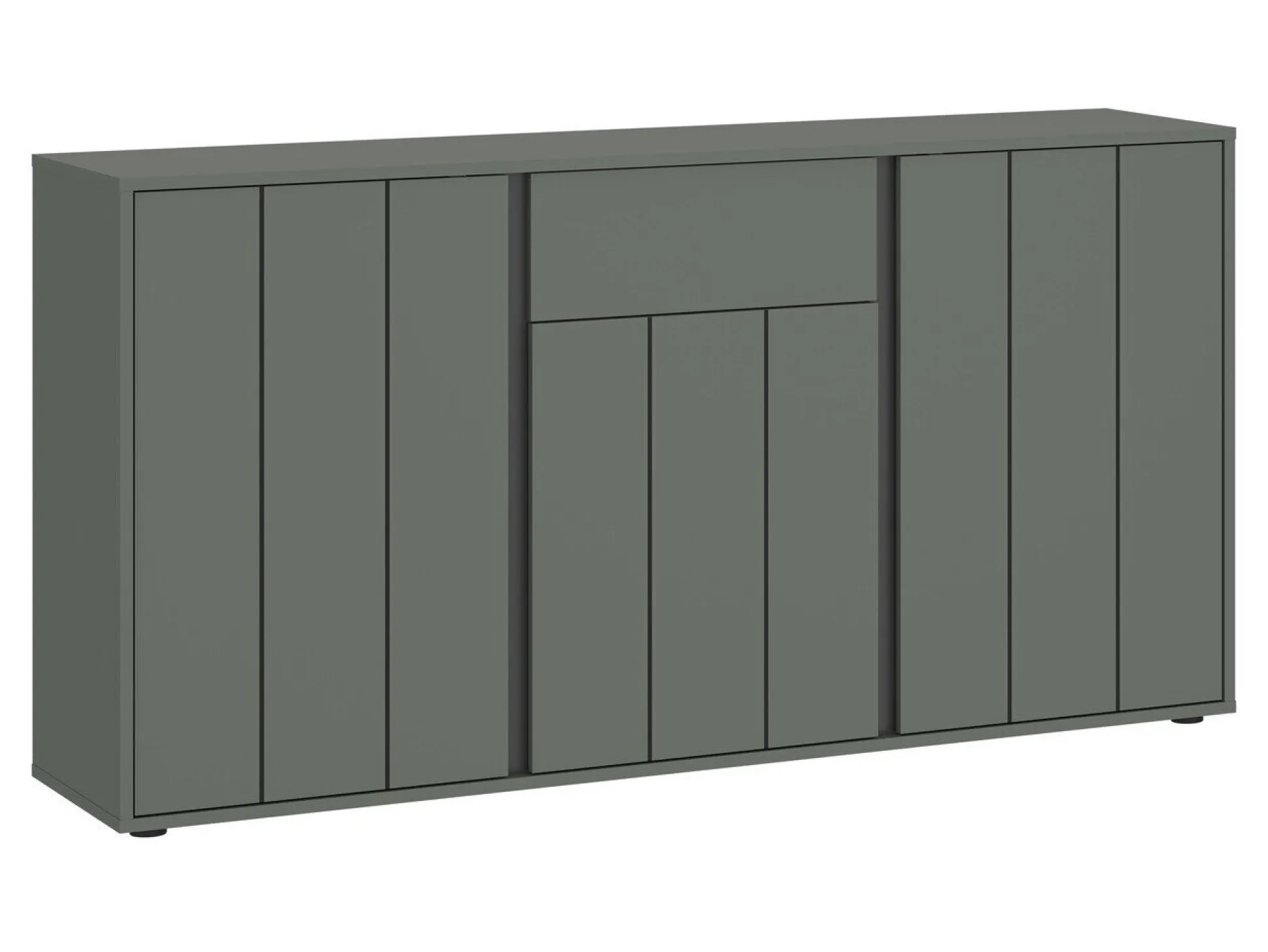 Stuemøbelsæt Vircoro 106