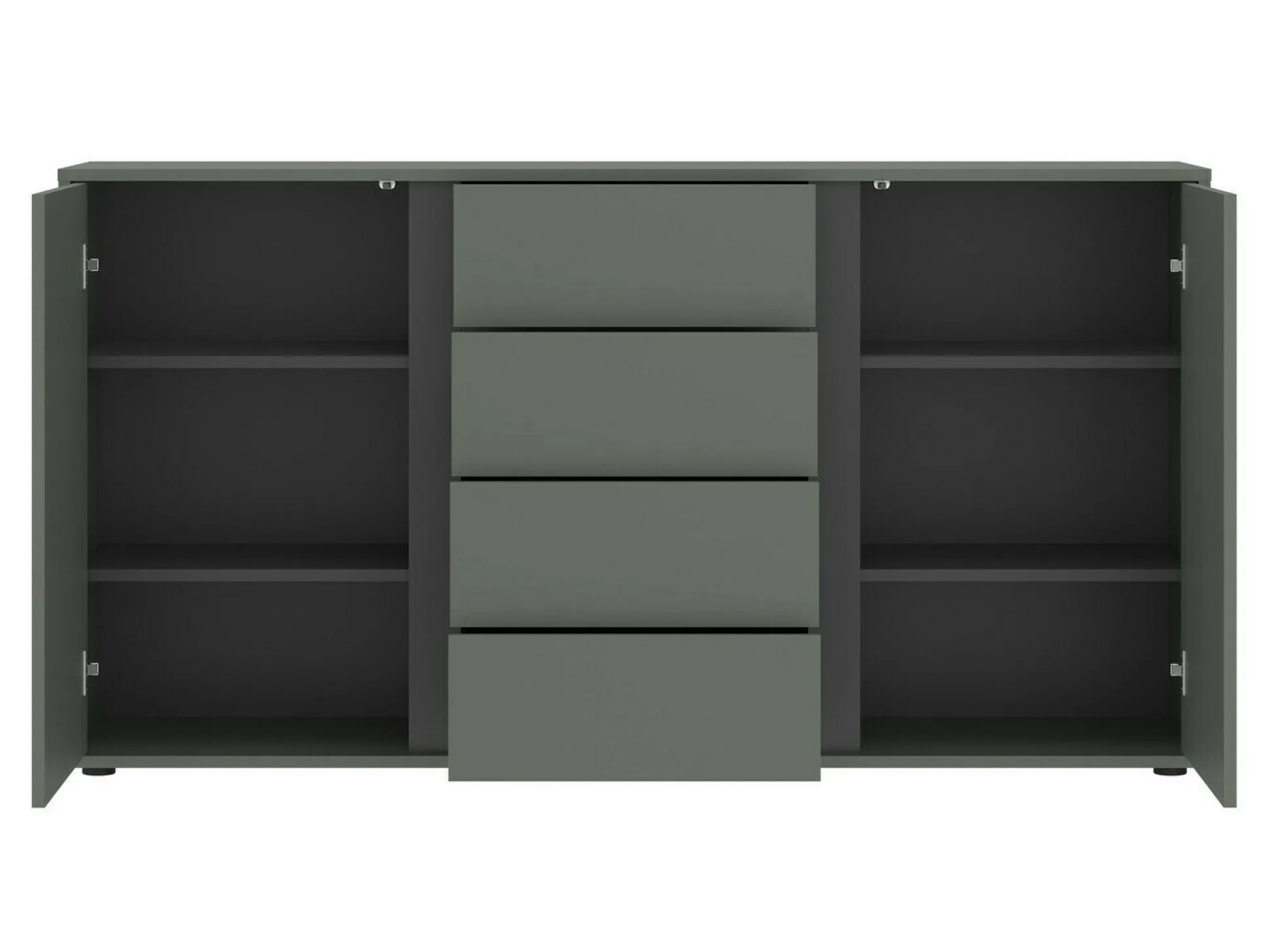 Stuemøbelsæt Vircoro 106