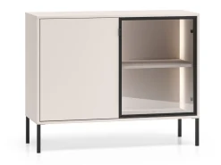 Stuemøbelsæt Virsalo 107