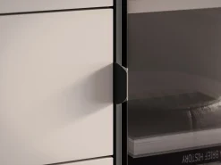 Stuemøbelsæt Virsalo 107