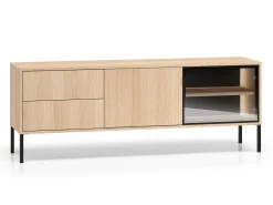 Stuemøbelsæt Virsalo 106