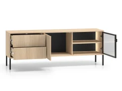 Stuemøbelsæt Virsalo 106