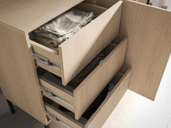 Stuemøbelsæt Virsalo 106