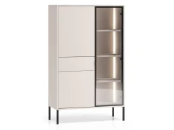 Stuemøbelsæt Virsalo 105 (Kashmir)