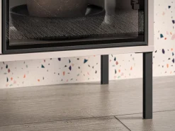 Stuemøbelsæt Virsalo 105 (Kashmir)