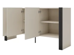 Stuemøbelsæt Vocio