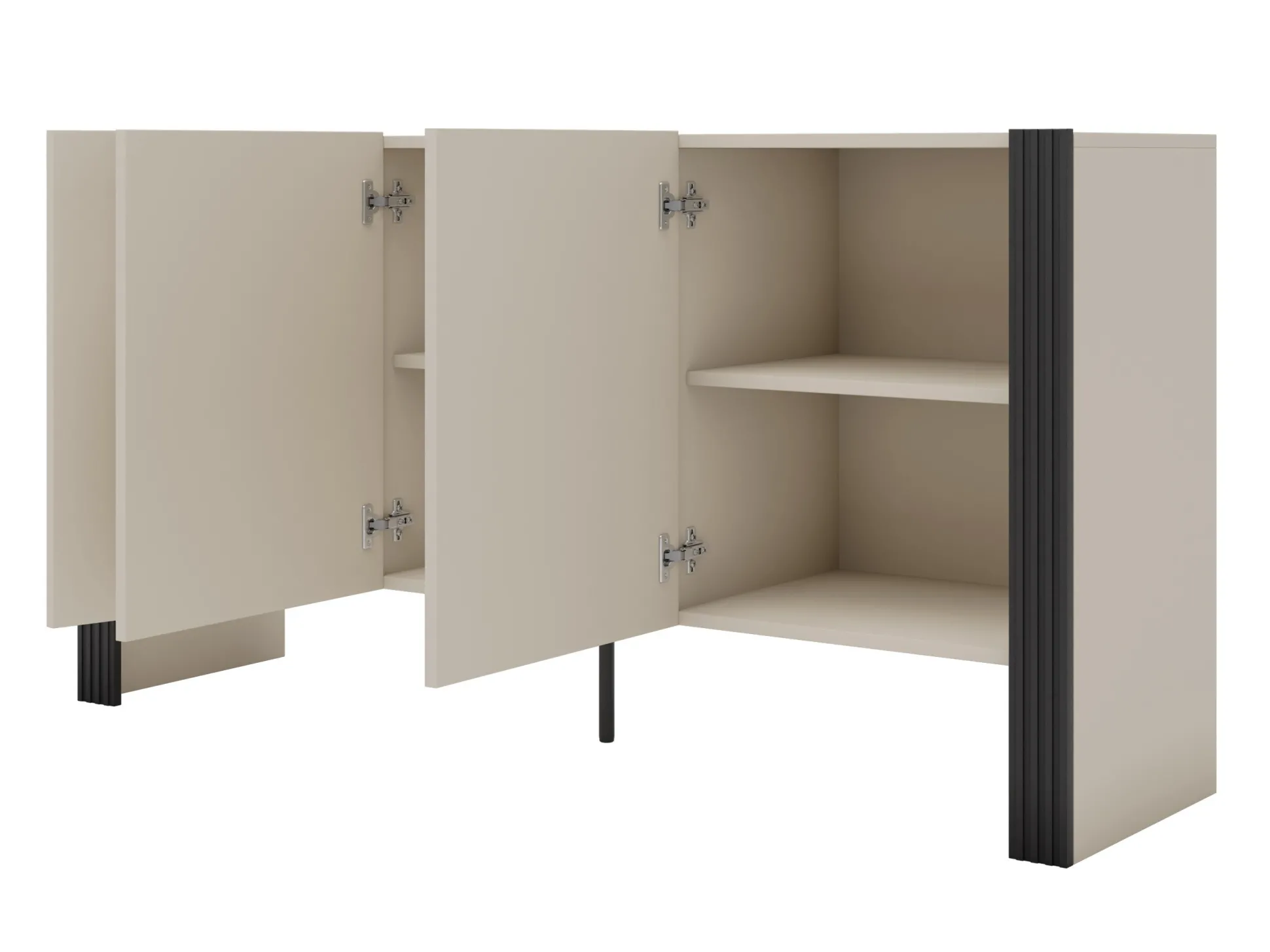 Stuemøbelsæt Vocio