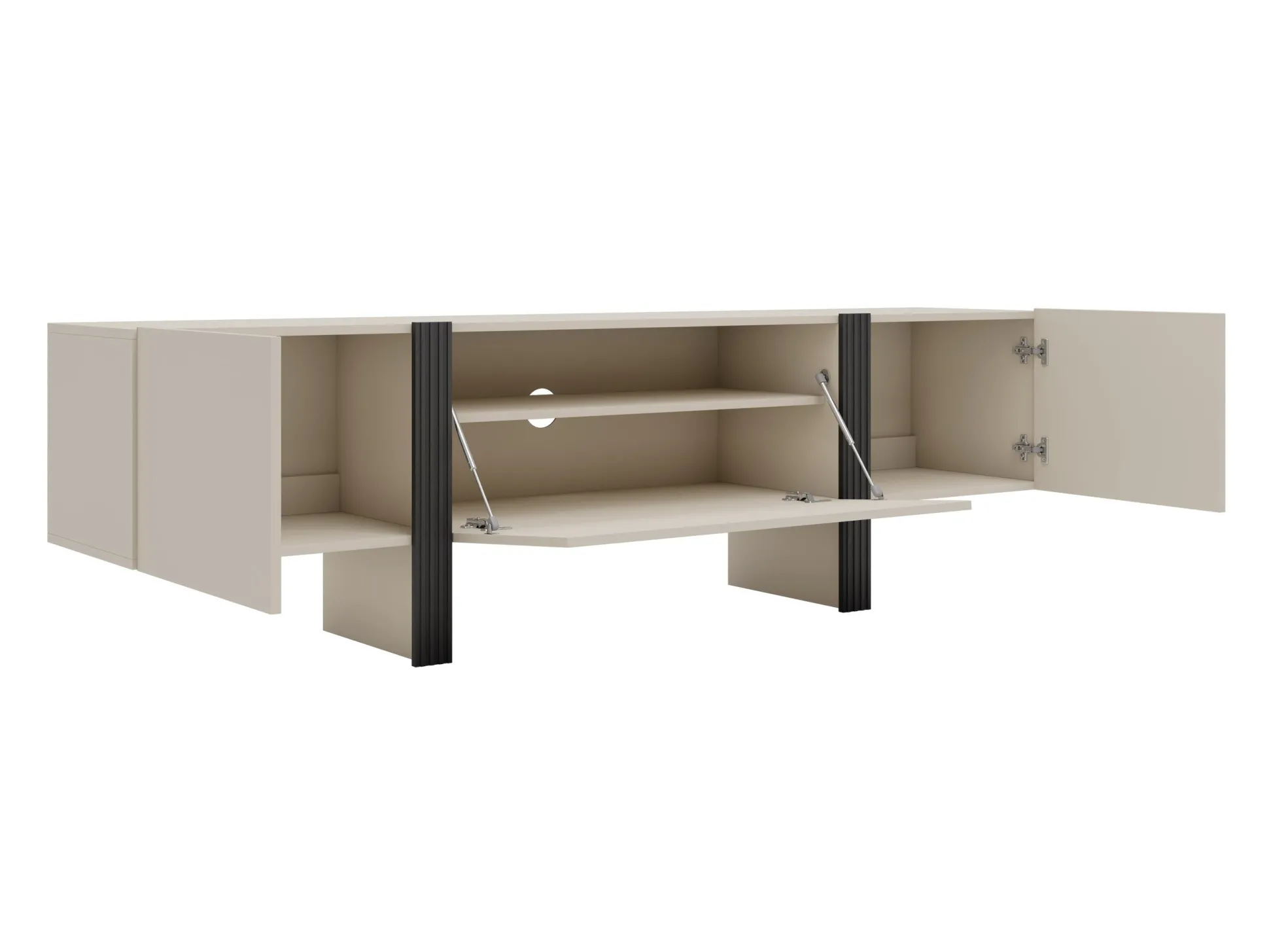 Stuemøbelsæt Vocio