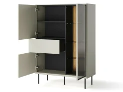 Stuemøbelsæt Voloma 107