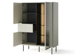 Stuemøbelsæt Voloma 107