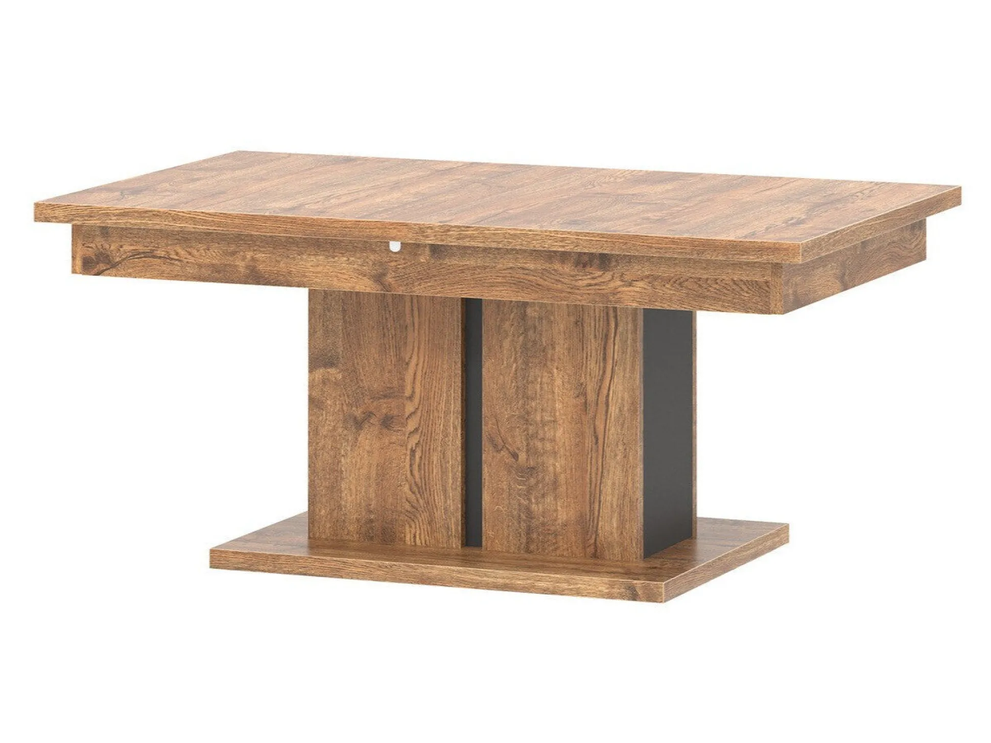 Transformer sofabord Dunvelo 109