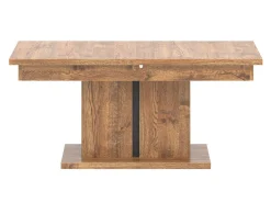 Transformer sofabord Dunvelo 109