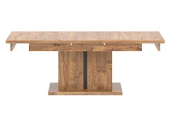 Transformer sofabord Dunvelo 109