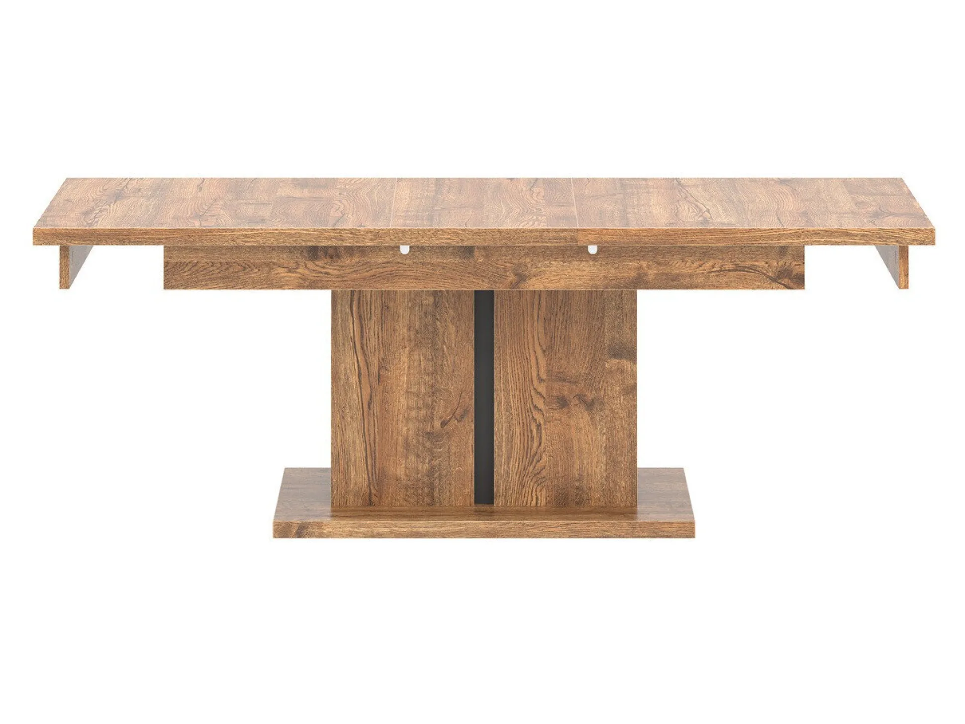 Transformer sofabord Dunvelo 109