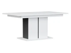 Transformer sofabord Fiosalu 109