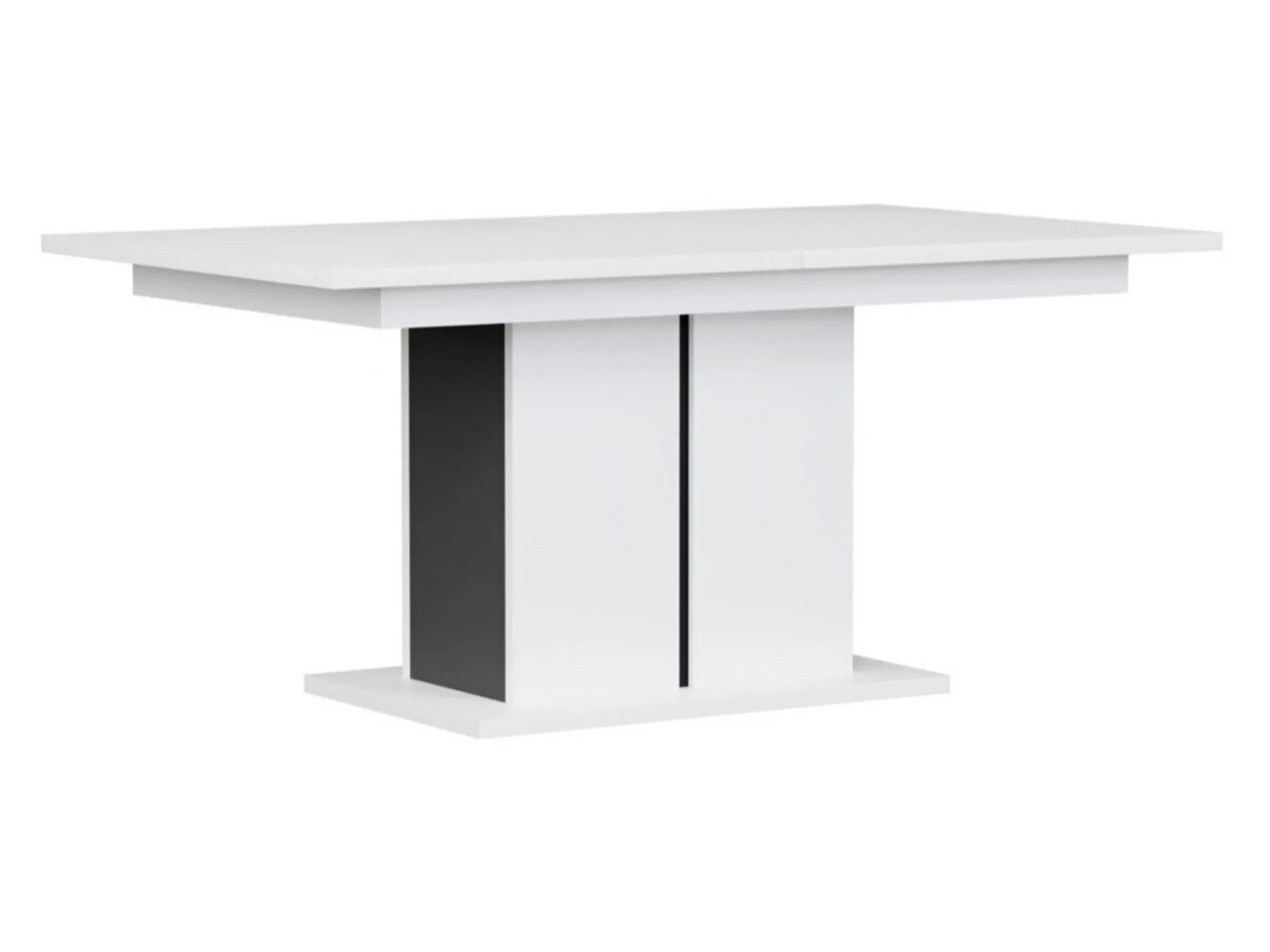 Transformer sofabord Fiosalu 109