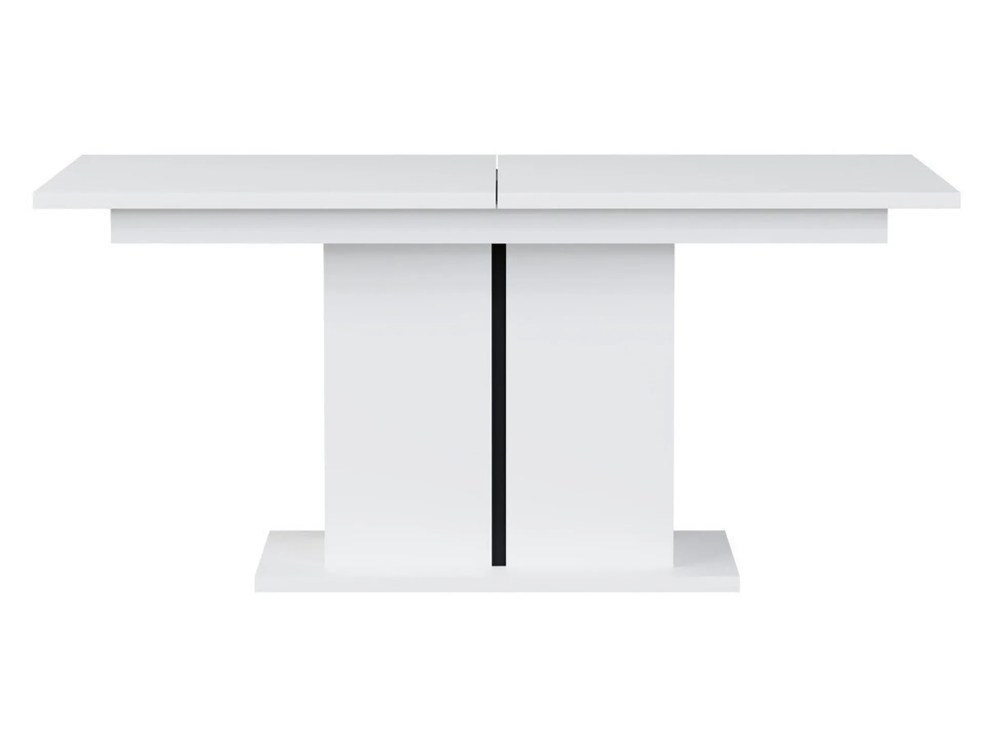 Transformer sofabord Fiosalu 109