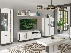 Transformer sofabord Fiosalu 109