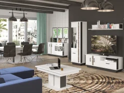 Transformer sofabord Fiosalu 109