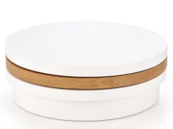 Transformer sofabord Houston 173