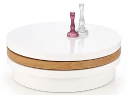 Transformer sofabord Houston 173