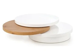 Transformer sofabord Houston 173