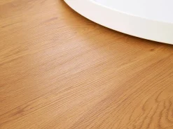 Transformer sofabord Houston 173