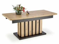 Transformer sofabord Houston 1444