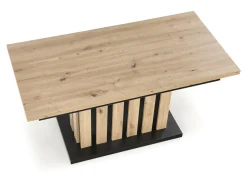 Transformer sofabord Houston 1444