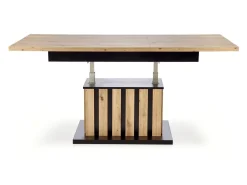 Transformer sofabord Houston 1444