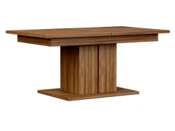 Transformer sofabord Nucala 110