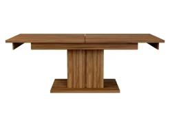 Transformer sofabord Nucala 110